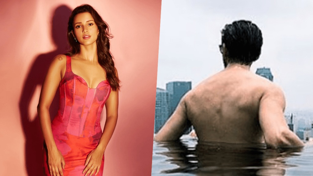 triptii-dimri triptii-dimri