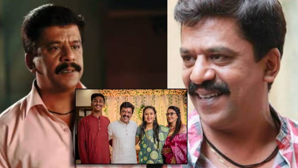 upendra limaye talks about his struggle story upendra limaye talks about his struggle story