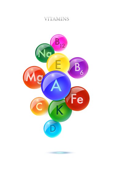 vitamin-b12-rich-fruits
