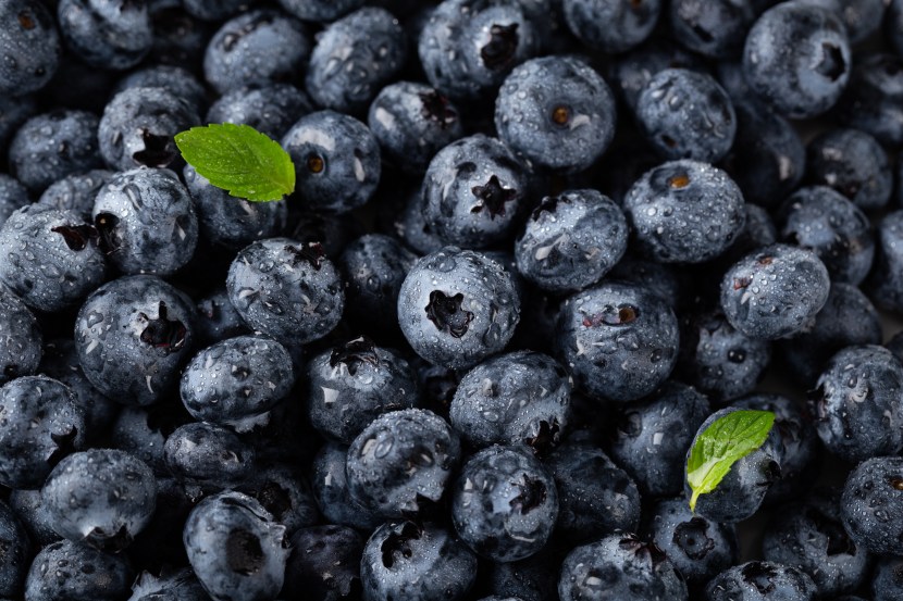 vitamin-b12-rich-fruits