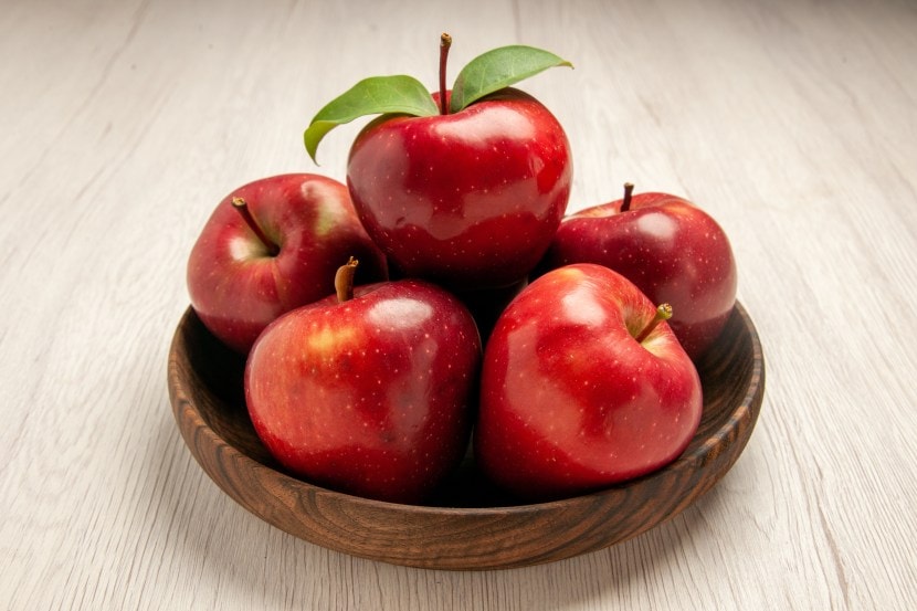 vitamin-b12-rich-fruits
