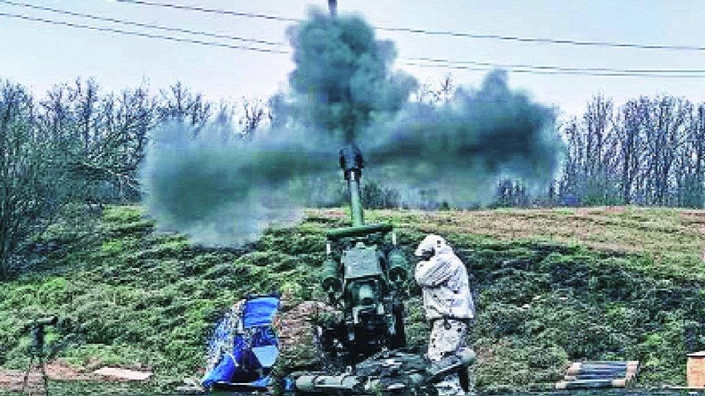 Russia Ukraine War Palestine Israel Conflicts World Affairs Russia Ukraine War Palestine Israel Conflicts World Affairs