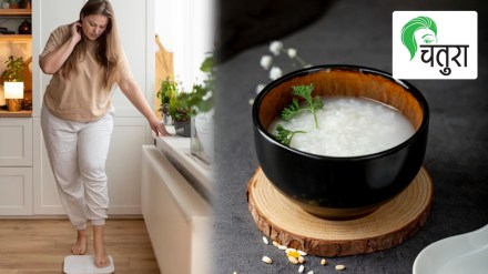 Sanjay Margale, doctor Yerawada Jail, arrested Crime Branch case drug smuggler Lalit Patil pune Sanjay Margale, doctor Yerawada Jail, arrested Crime Branch case drug smuggler Lalit Patil pune