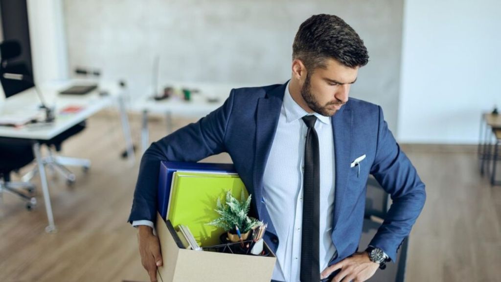 what to do after job layoff tips what to do after job layoff tips