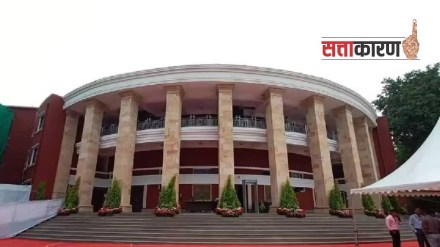 Disqualification plea, eknath shinde group, uddhav thackeray group, winter session, nagpur Disqualification plea, eknath shinde group, uddhav thackeray group, winter session, nagpur