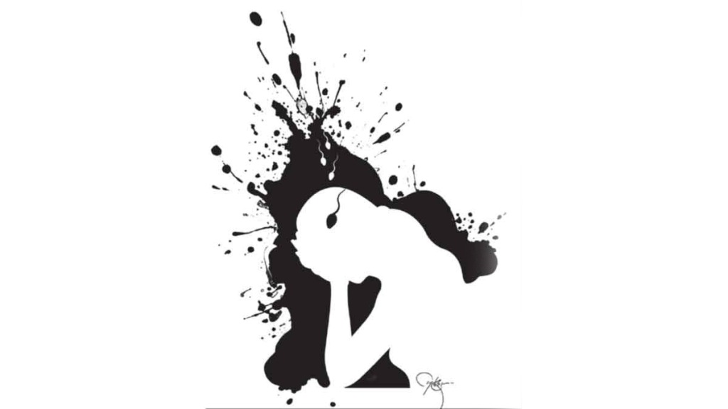 birth control options solve communication doctor's advice birth control options solve communication doctor's advice