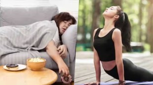 yoga benefits