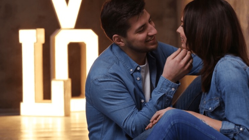 How Mild Jealousy Is Good For Relationship