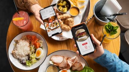 125 items in single Zomato order in Kolkata 125 items in single Zomato order in Kolkata