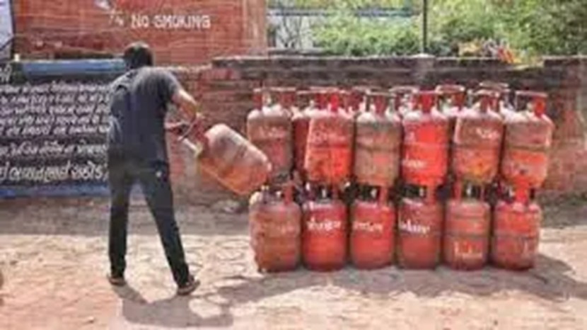 (फोटो सौजन्य : indianexpress)