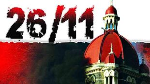 Eyewitnesses of 26 november attacks demand home