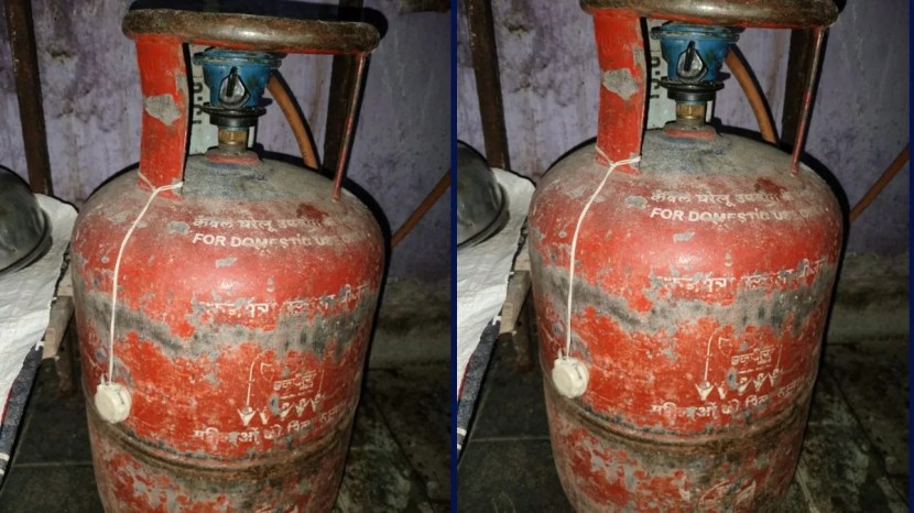 LPG Saving Tips Hacks
