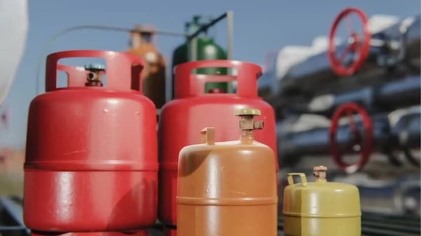 LPG Saving Tips Hacks
