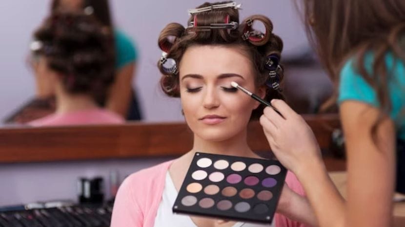 makeup tips