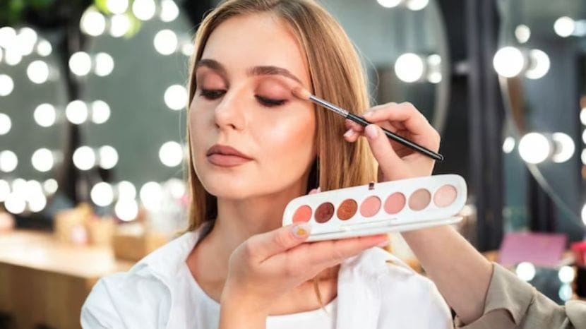 makeup tips