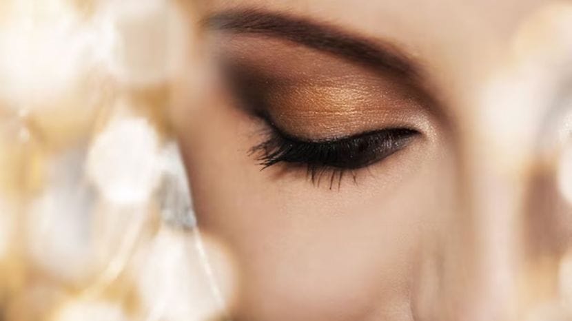 makeup tips