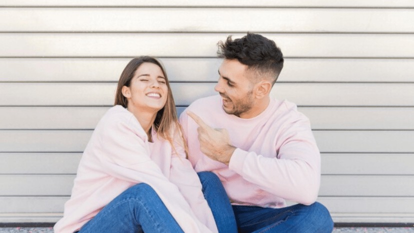 How Mild Jealousy Is Good For Relationship