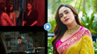 amruta khanvilkar will play important role