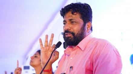 Bacchu Kadu Bacchu Kadu