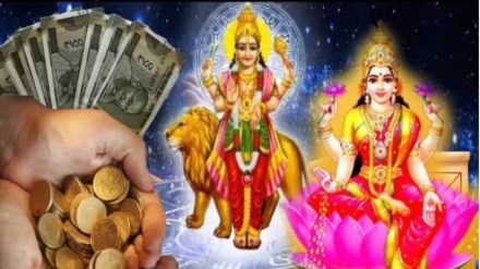 Budh Gochar 2024 Budh Gochar 2024