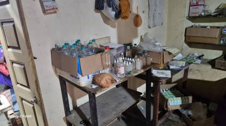 Dhule Health Dhule Health