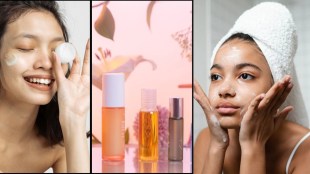 Difference Between Bb Cream And Cc Cream