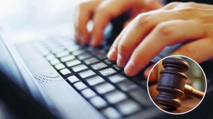 Lawyers are opposed to e-filing in court here are the reasons Lawyers are opposed to e-filing in court here are the reasons