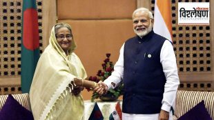 Elections in Bangladesh