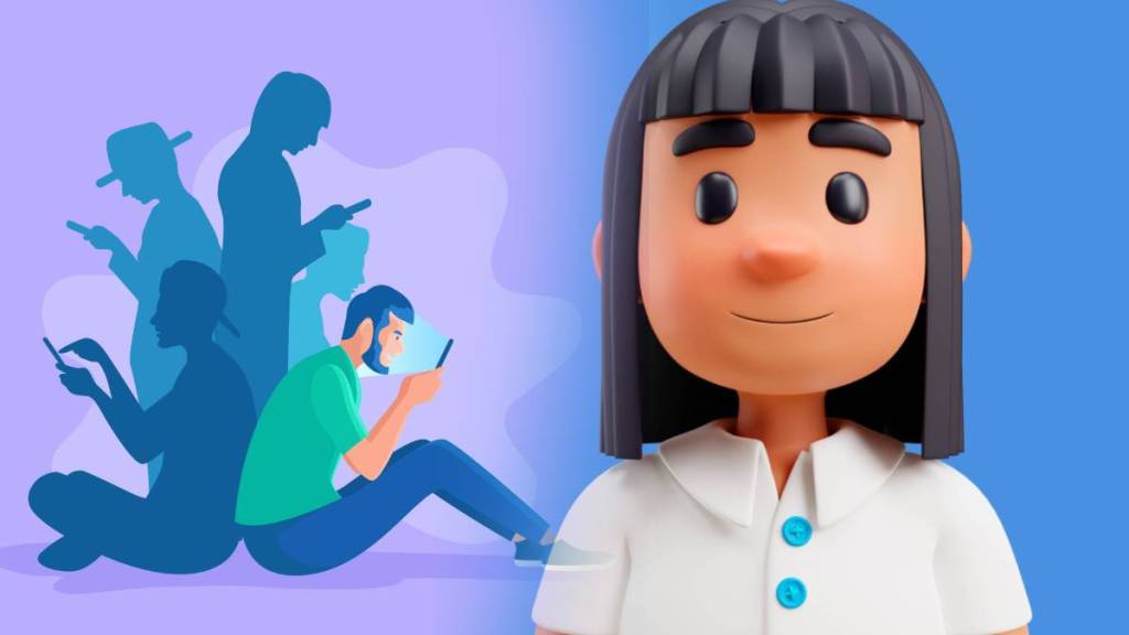 First Rape in Avatar