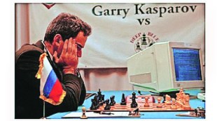 Loksatta kutuhal Fluctuations in the field of artificial intelligence Dartmouth Conference Frank Rosenbatt