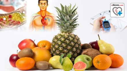 Health Benefits of Eating Guavas Health Benefits of Eating Guavas