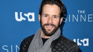 Hollywood Actor Christian Oliver killed with daughters