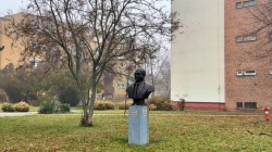 резрелрежреж рд╡рд░реНрд╖рд╛рдВрдкреВрд░реНрд╡реА рднрд╛рд░рддрд╛рддреВрди рдпреБрд░реЛрдкрд╛рдд рд╕реНрдерд▓рд╛рдВрддрд░ рдХрд░рдгрд╛рд▒реНрдпрд╛ рд░реЛрдорд╛ рд╕рдорд╛рдЬрд╛рдЪрд╛ рджрд▓рд┐рддрд╛рдВрд╢реА рдХрд╛рдп рд╕рдВрдмрдВрдз?