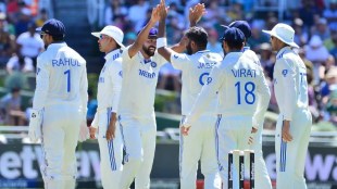 India dominated the first day of India first Test match against England