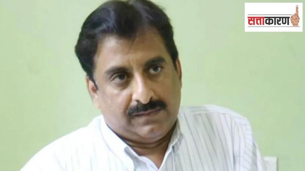 is MP Imtiaz Jalils political journey on a tough road is MP Imtiaz Jalils political journey on a tough road