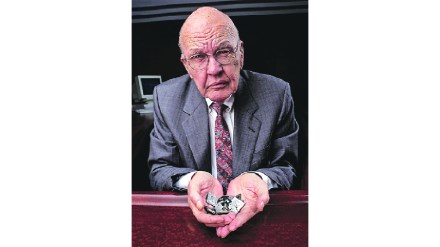 Integrated Circuit Texas Instruments TI company Jack Kilby Nobel Robert Noyce Integrated Circuit Texas Instruments TI company Jack Kilby Nobel Robert Noyce