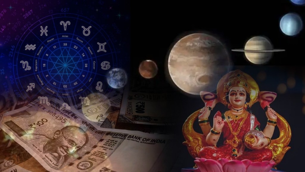 Kedar Rajyog