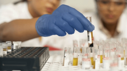 Laboratories Public Health Department updated mumbai Laboratories Public Health Department updated mumbai