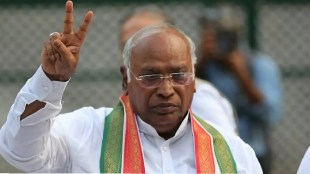 Mallikarjun Kharge writes to Mamata Banerjee requesting security for Bharat Jodo Nyaya Yatra