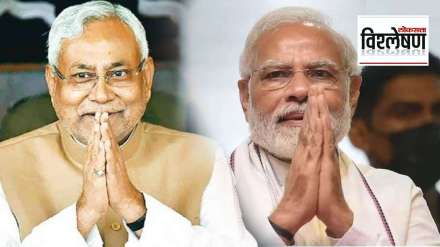 NITISH_KUMAR_AND_NARENDR_MODI