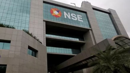 Initial share sale of Konstelec Engineers for listing on NSE Emerge Initial share sale of Konstelec Engineers for listing on NSE Emerge