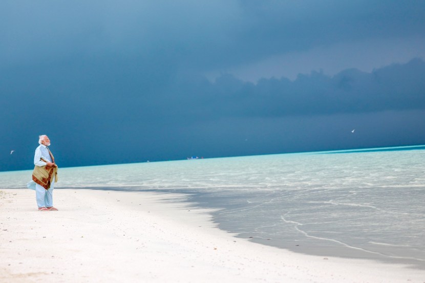 Narendra-Modi-Lakshadweep7
