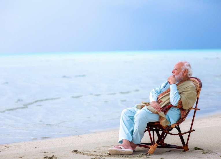 Narendra-Modi-Lakshadweep10