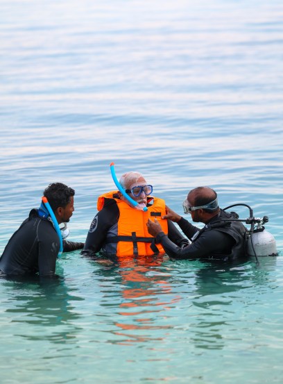 Narendra-Modi-Lakshadweep7