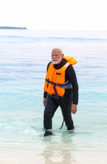 Narendra-Modi-Lakshadweep7
