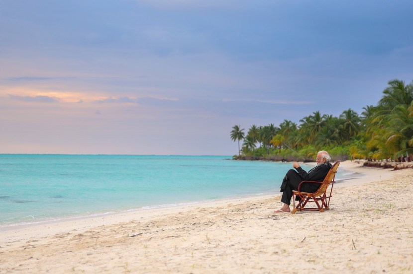 Narendra-Modi-Lakshadweep7