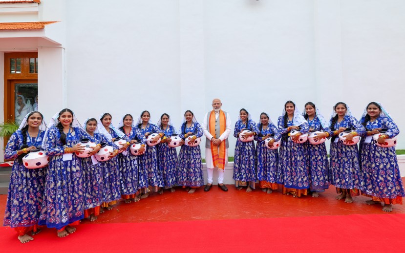 Narendra-Modi-Lakshadweep7