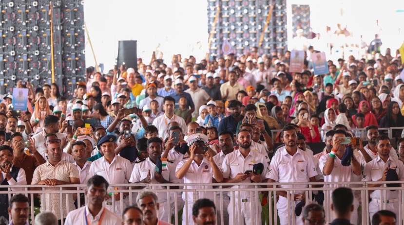 Narendra-Modi-Lakshadweep7