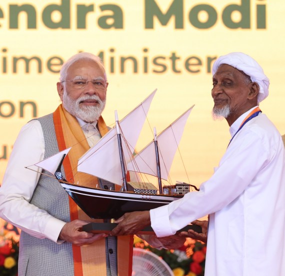 Narendra-Modi-Lakshadweep7