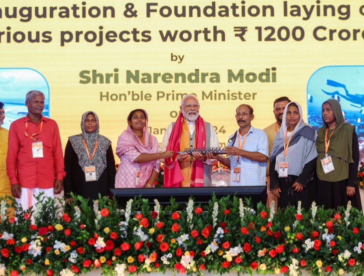 Narendra-Modi-Lakshadweep7